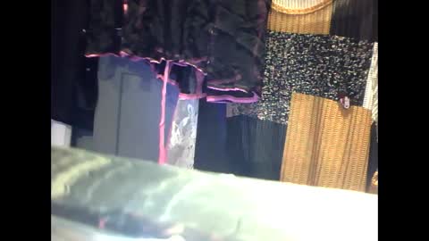 vegasmd online show from September 16, 7:33 am