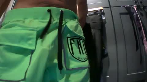 vegasmd online show from October 3, 12:13 pm