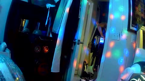 vegasmd online show from March 7, 2:46 am