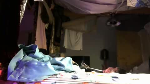 vegasmd online show from November 14, 11:56 am