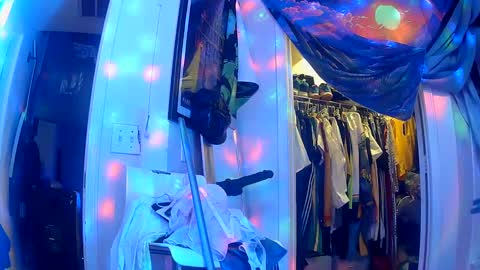 vegasmd online show from March 7, 5:38 pm