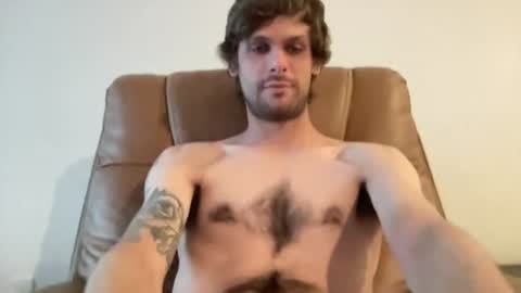 Joeyyy online show from July 7, 2:57 am
