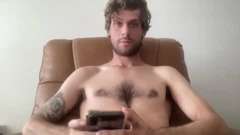 Joeyyy online show from June 27, 1:11 am
