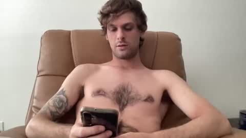 Joeyyy online show from July 2, 9:42 pm