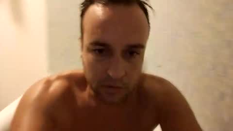 vegboy87 online show from November 17, 10:01 pm