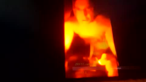 vegboy87 online show from November 11, 12:46 am