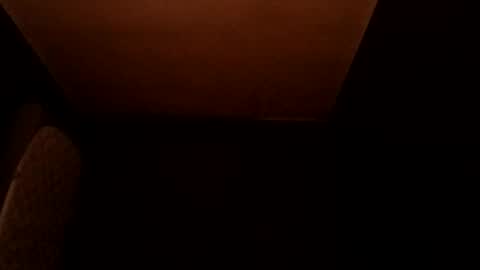 vegeto222 online show from January 19, 9:19 am