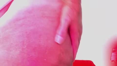 Vehe online show from September 26, 6:05 pm