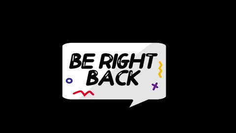 Charles online show from November 7, 6:32 pm