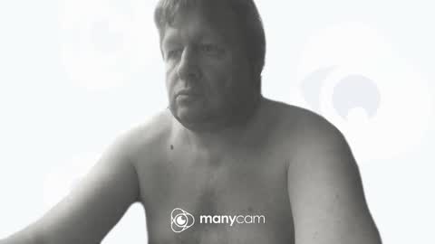 vejun2025 online show from December 29, 10:23 am