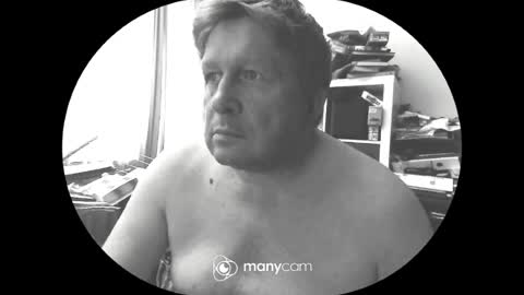 vejun2025 online show from July 15, 9:47 am