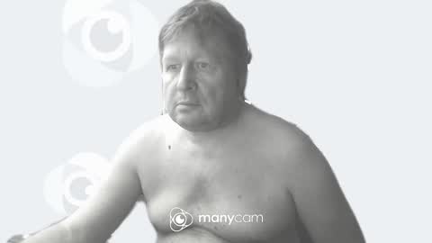 vejun2025 online show from December 30, 8:32 am