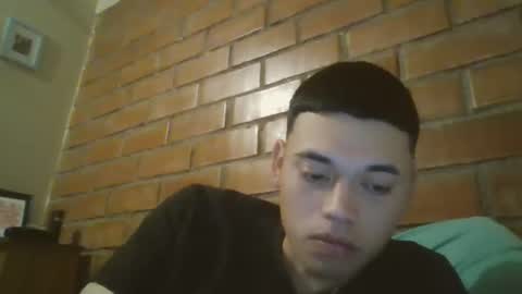 velasmanu1 online show from October 8, 2:19 am