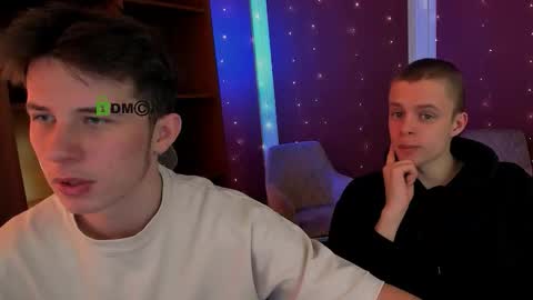 veldi_to online show from December 15, 12:34 pm