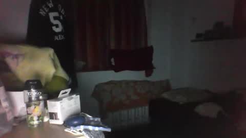 velian_hard online show from December 17, 2:40 am