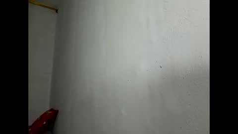 velk_hot1 online show from January 19, 1:43 am