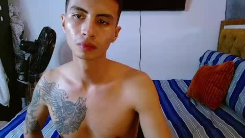 velk_hot1 online show from June 6, 3:51 pm