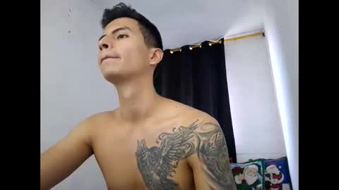 velk_hot1 online show from January 8, 5:37 pm