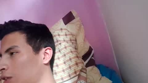 velk_hot1 online show from February 1, 8:58 pm