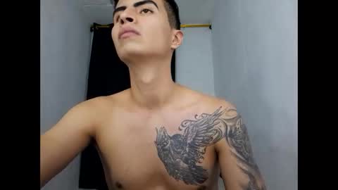 velk_hot1 online show from January 6, 11:52 pm