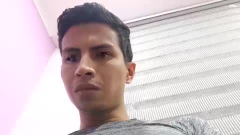velk_hot1 online show from January 30, 2:06 am