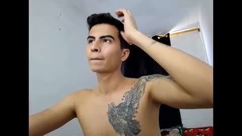 velk_hot1 online show from January 15, 6:19 pm