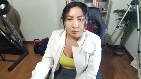 Im VelaI will be Christmas and New Year with my family December 22 to January 13 I will miss you guys. online show from February 20, 2:07 am