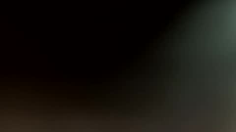 Im VelaI will be Christmas and New Year with my family December 22 to January 13 I will miss you guys. online show from February 27, 12:36 am