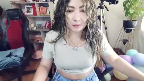 Im VelaI will be Christmas and New Year with my family December 22 to January 13 I will miss you guys. online show from November 14, 6:54 pm