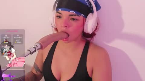 lorraine online show from February 12, 4:21 pm