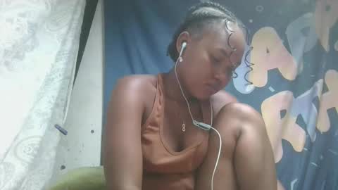 veloange online show from January 10, 7:47 am