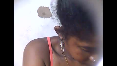 veloanthonia online show from September 16, 7:17 pm
