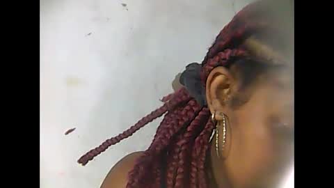 veloanthonia online show from September 12, 4:42 pm
