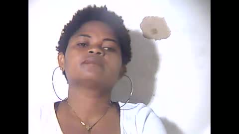 veloanthonia online show from September 13, 6:10 pm