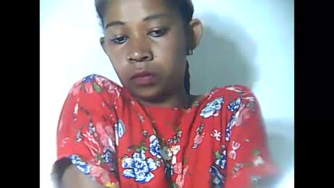veloanthonia online show from September 8, 2:38 pm