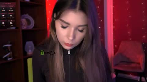 veloria_belle online show from November 25, 7:23 pm