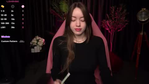 Kitty online show from March 8, 8:29 am