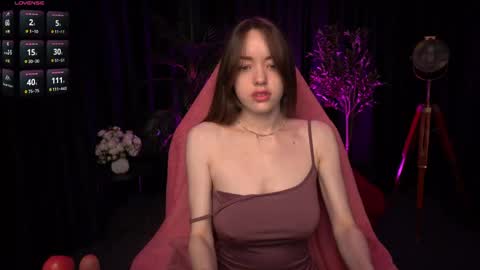 Kitty online show from April 10, 11:20 pm