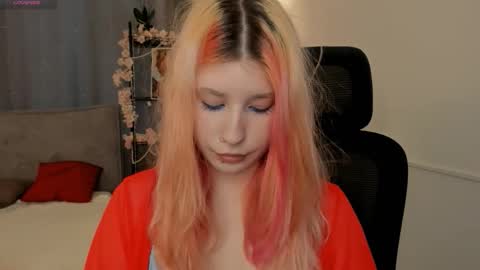 meow online show from March 24, 3:29 pm