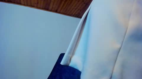 Sara online show from February 10, 3:09 am