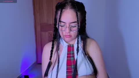 VELOURNYX online show from April 4, 4:52 am