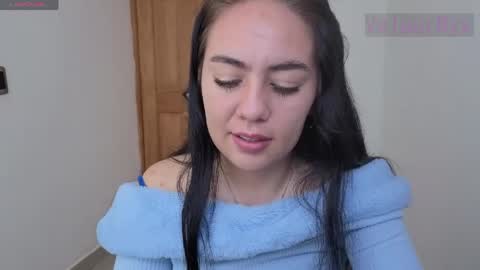 VELOURNYX online show from April 21, 12:56 pm