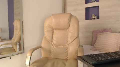 An online show from April 15, 4:49 am