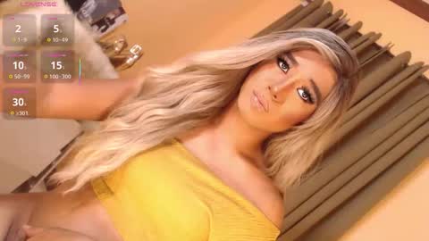 Richy will make you fall in love online show from September 12, 2:02 am