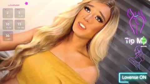 Richy will make you fall in love online show from December 2, 1:48 am