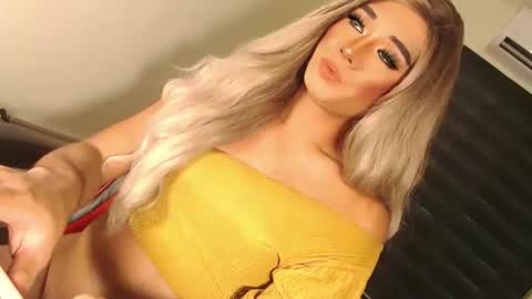 Richy will make you fall in love online show from October 13, 12:12 am