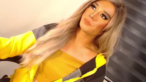 Richy will make you fall in love online show from November 6, 2:25 am