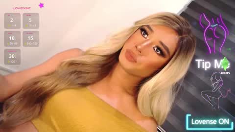 Richy will make you fall in love online show from December 4, 2:11 am