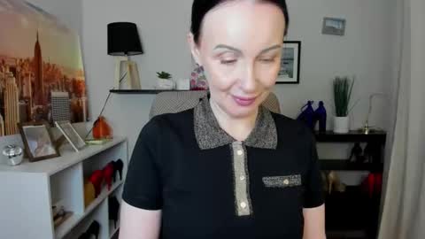 Jasmine online show from February 20, 6:48 am