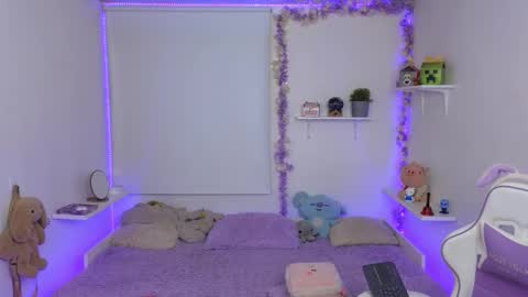 Snapshot of velvet_ludo chatting on September 13, 5:43 am Call me Ludo online show from September 13, 5:43 am